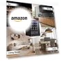 Thumbnail Wine Cooler Cabinet Beverage Refrigerator — Drink Coolers, Antarctic Star