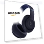 Thumbnail Wireless Bluetooth Noise Cancelling Headphones — Over-Ear Headphones, Beats