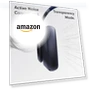 Thumbnail Wireless Bluetooth Noise Cancelling Headphones — Over-Ear Headphones, Beats