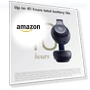 Thumbnail Wireless Bluetooth Noise Cancelling Headphones — Over-Ear Headphones, Beats