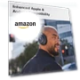 Thumbnail Wireless Bluetooth Noise Cancelling Headphones — Over-Ear Headphones, Beats