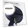 Thumbnail Wireless Bluetooth Noise Cancelling Headphones — Over-Ear Headphones, Beats