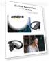 Thumbnail Wireless Earbuds Bluetooth 5.3 Headphones Sport — In-Ear Headphones, NDO