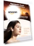 Thumbnail Wireless Earbuds with Touch Screen — In-Ear Headphones, Huizhou Liying Technology Co., Ltd.