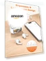 Thumbnail Wireless Earbuds with Touch Screen — In-Ear Headphones, Huizhou Liying Technology Co., Ltd.