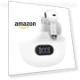 Thumbnail Wireless Earbuds — In-Ear Headphones, Dongguan Pinmi Electronic Technology Co.,Ltd