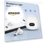 Thumbnail Wireless Earbuds — In-Ear Headphones, Dongguan Pinmi Electronic Technology Co.,Ltd