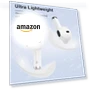 Thumbnail Wireless Earbuds — In-Ear Headphones, Dongguan Pinmi Electronic Technology Co.,Ltd