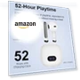 Thumbnail Wireless Earbuds — In-Ear Headphones, Dongguan Pinmi Electronic Technology Co.,Ltd