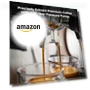 Thumbnail 15 Bar Espresso Machine with Grinder — Coffee & Espresso Combos, Kismile