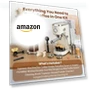 Thumbnail 20 Bar Espresso Coffee Machine with Burr Grinder Set — Coffee & Espresso Combos, Gevi