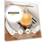 Thumbnail 20 Bar Espresso Coffee Machine with Burr Grinder Set — Coffee & Espresso Combos, Gevi