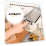 Thumbnail 20 Bar Espresso Coffee Machine with Burr Grinder Set — Coffee & Espresso Combos, Gevi