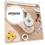 Thumbnail 20 Bar Espresso Coffee Machine with Burr Grinder Set — Coffee & Espresso Combos, Gevi