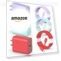 Thumbnail 20W Fast Charging Wall Charger with 10 FT USB Lightning Cable — Chargers, Shenzhen Zhengyuhong Electronic Technology Co., Ltd