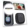 Thumbnail 2K HD Wireless Doorbell Camera — Smart Home Security, BOIFUN