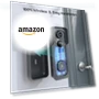 Thumbnail 2K HD Wireless Doorbell Camera — Smart Home Security, BOIFUN