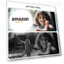 Thumbnail 2K HD Wireless Doorbell Camera — Smart Home Security, BOIFUN