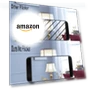 Thumbnail 3 Way Light Bulbs E39 Mogul Base — Incandescent, SAGFU