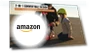Thumbnail 3-Wheel Light-Up Scooter — Electric Vehicles, Razor