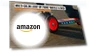 Thumbnail 3-Wheel Light-Up Scooter — Electric Vehicles, Razor