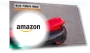 Thumbnail 3-Wheel Light-Up Scooter — Electric Vehicles, Razor