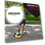 Thumbnail 3 Wheel Scooter — Electric Vehicles, Scooter Stars