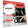 Thumbnail 5-Cup Programmable Drip Coffee Maker — Coffee Makers, Gourmia