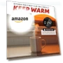 Thumbnail 5-Cup Programmable Drip Coffee Maker — Coffee Makers, Gourmia