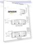 Thumbnail 5 in 1 LED Controller — Smart Home Modules, MiBOXER