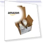 Thumbnail A19 LED Light Bulbs — LED, Amazon Basics