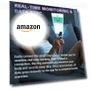 Thumbnail Activity Tracker Ring — Smart Rings, Anarow