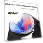 Thumbnail AMOLED Smart Watch — Smartwatches, Parsonver
