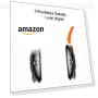 Thumbnail AMOLED Smart Watch — Smartwatches, Parsonver