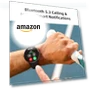 Thumbnail AMOLED Smart Watch — Smartwatches, Parsonver