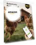 Thumbnail Automatic Chicken Coop Door — Poultry Hydration Solutions, LARKBIRD