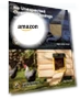 Thumbnail Automatic Chicken Coop Door — Poultry Hydration Solutions, LARKBIRD