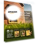 Thumbnail Automatic Chicken Coop Door — Poultry Hydration Solutions, LARKBIRD