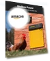 Thumbnail Automatic Chicken Coop Door — Poultry Hydration Solutions, LARKBIRD