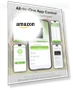 Thumbnail Automatic Chicken Coop Door — Poultry Hydration Solutions, LARKBIRD