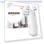 Thumbnail Automatic Curtain Opener — Smart Home Hubs & Controllers, Wonderlabs