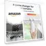 Thumbnail Automatic Curtain Opener — Smart Home Hubs & Controllers, Wonderlabs
