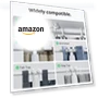 Thumbnail Automatic Curtain Opener — Smart Home Hubs & Controllers, Wonderlabs