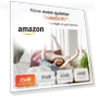 Thumbnail Automatic Curtain Opener — Smart Home Hubs & Controllers, Wonderlabs
