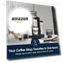 Thumbnail Automatic Espresso Machine with Grinder & Milk Frother — Coffee & Espresso Combos, De'Longhi