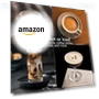 Thumbnail Automatic Espresso Machine with Grinder & Milk Frother — Coffee & Espresso Combos, De'Longhi