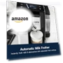 Thumbnail Automatic Espresso Machine with Grinder & Milk Frother — Coffee & Espresso Combos, De'Longhi
