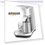 Thumbnail Bambino Plus Espresso Machine — Coffee & Espresso Combos, Breville