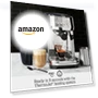 Thumbnail Bambino Plus Espresso Machine — Coffee & Espresso Combos, Breville