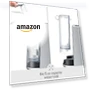 Thumbnail Bambino Plus Espresso Machine — Coffee & Espresso Combos, Breville